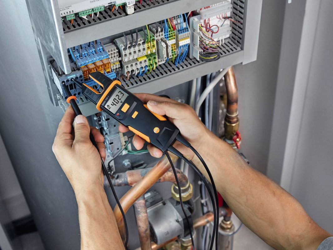 Emiralem Elektrikçi